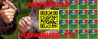 метадон Будённовск