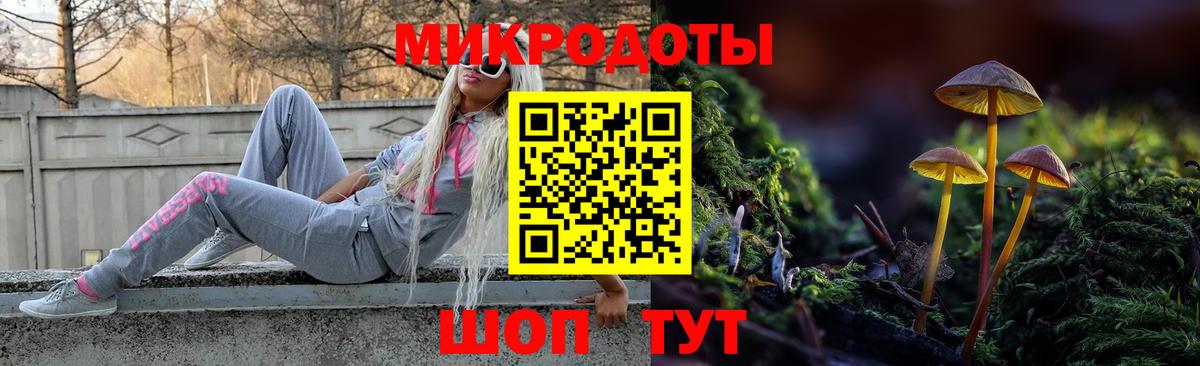 Галлюциногенные грибы прущие грибы Магнитогорск